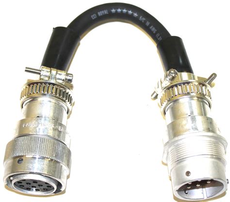 cat skid steer electrical connectors|skid steer bc14 ct14.